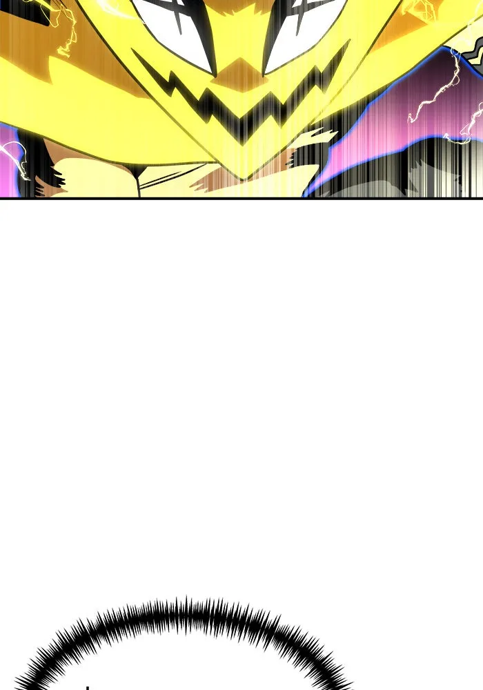 Double Click ตอนที่ 83 รูปที่ 124