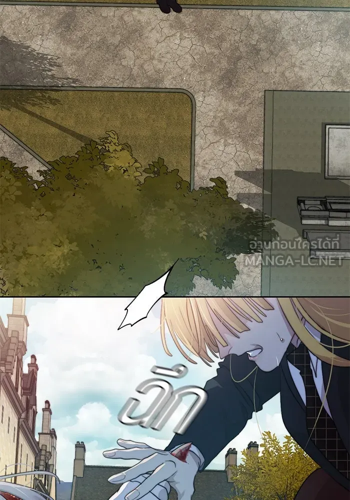 เปย์นี้เพื่อนาย My Sugar Baby ตอนที่ 49 ภาคดีวีนากอมเมเดีย  รุ่นพี่พิเ รูปที่ 18