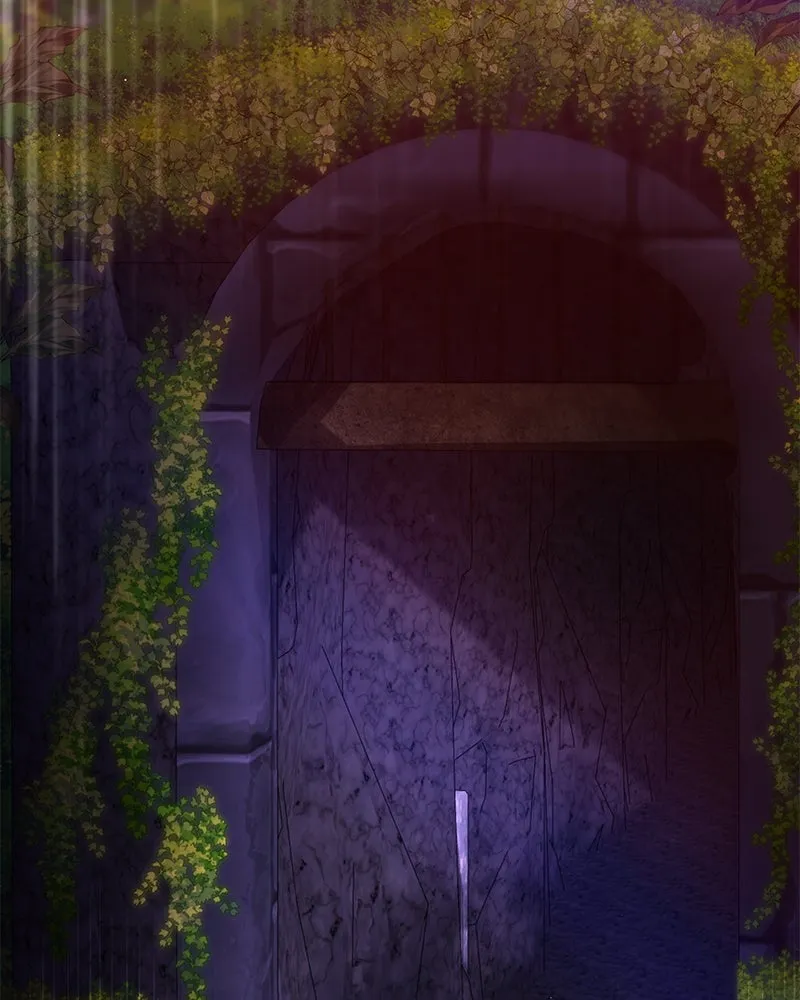 กำราบรักร้ายนายจอมพยศ ตอนที่ 37 รูปที่ 7