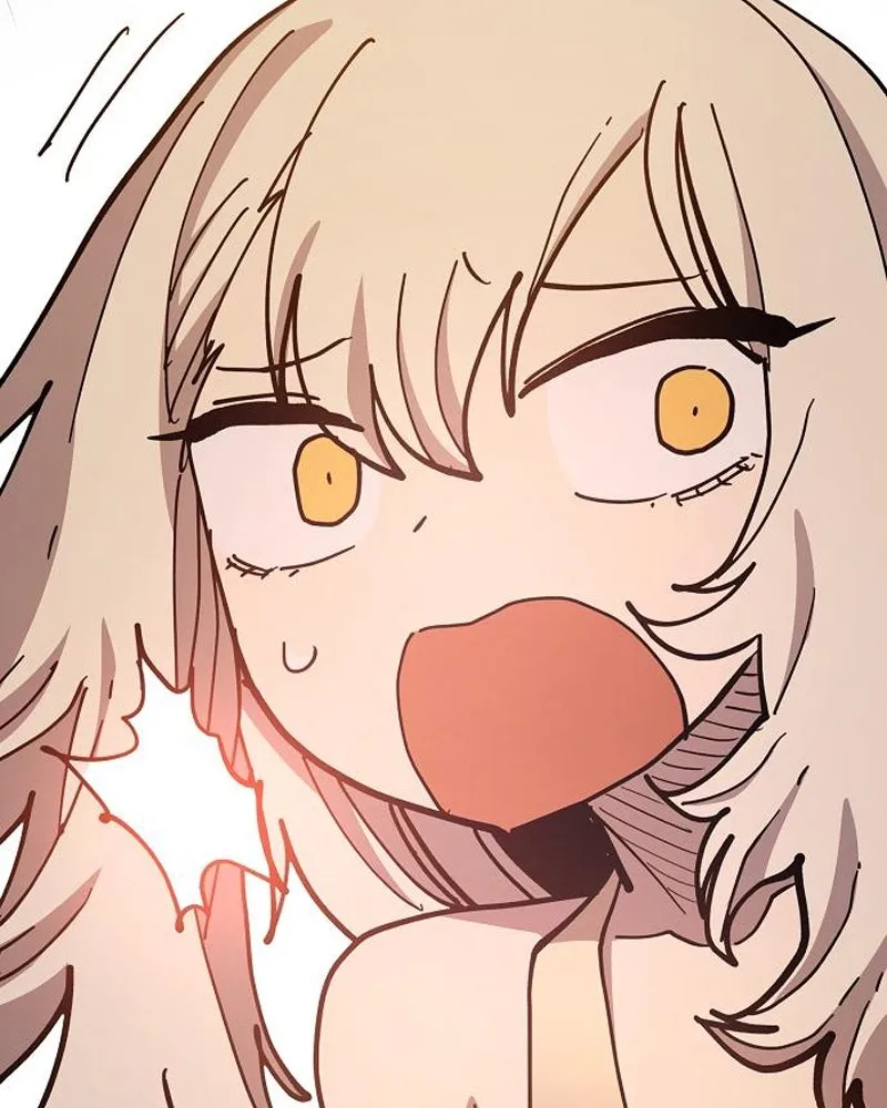 Player ตอนที่ 178 รูปที่ 28