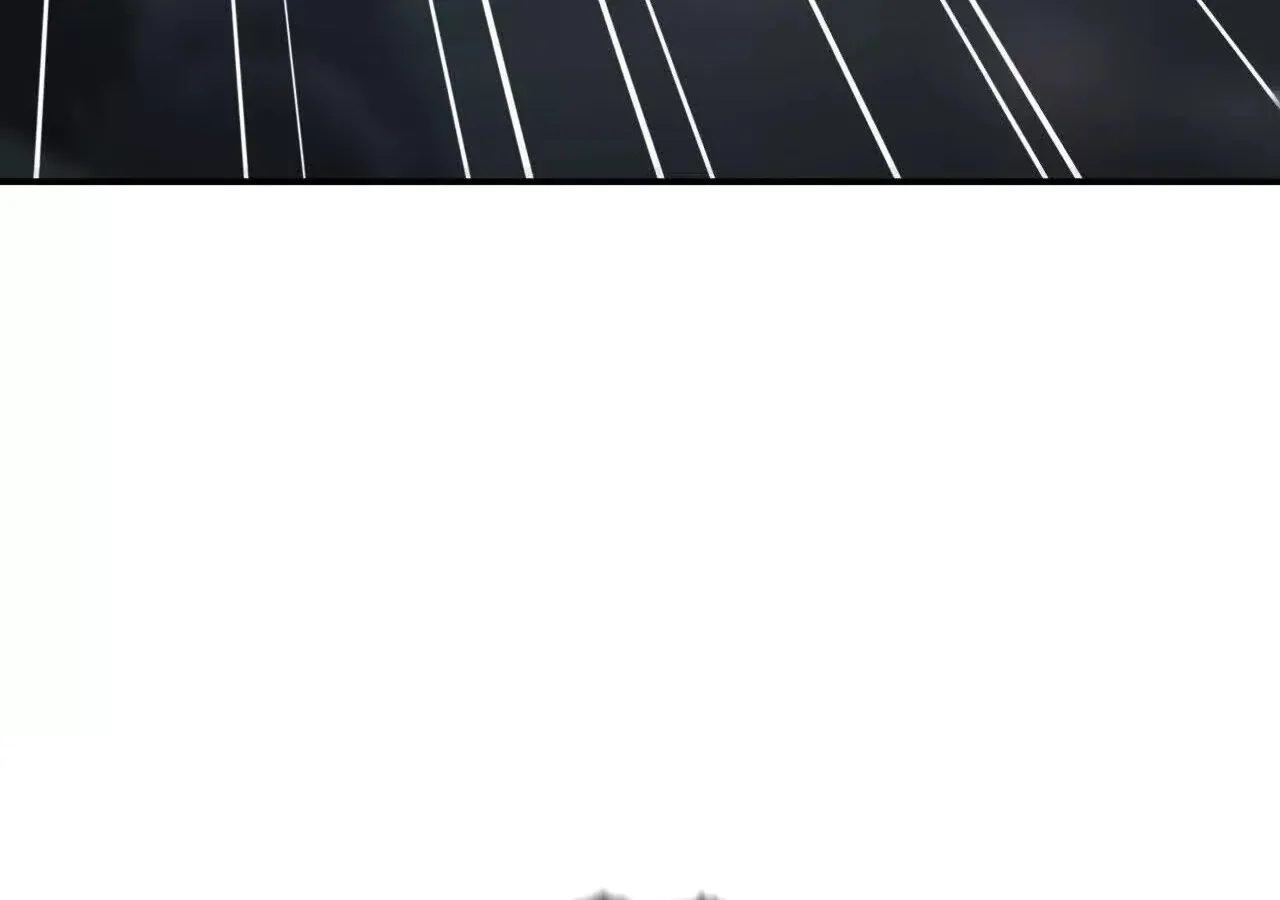 Unparalleled in the Online Gaming World ยอดคน ณ โลกออนไลน_ ตอนที่ ตอนที่ 21 รูปที่ 10