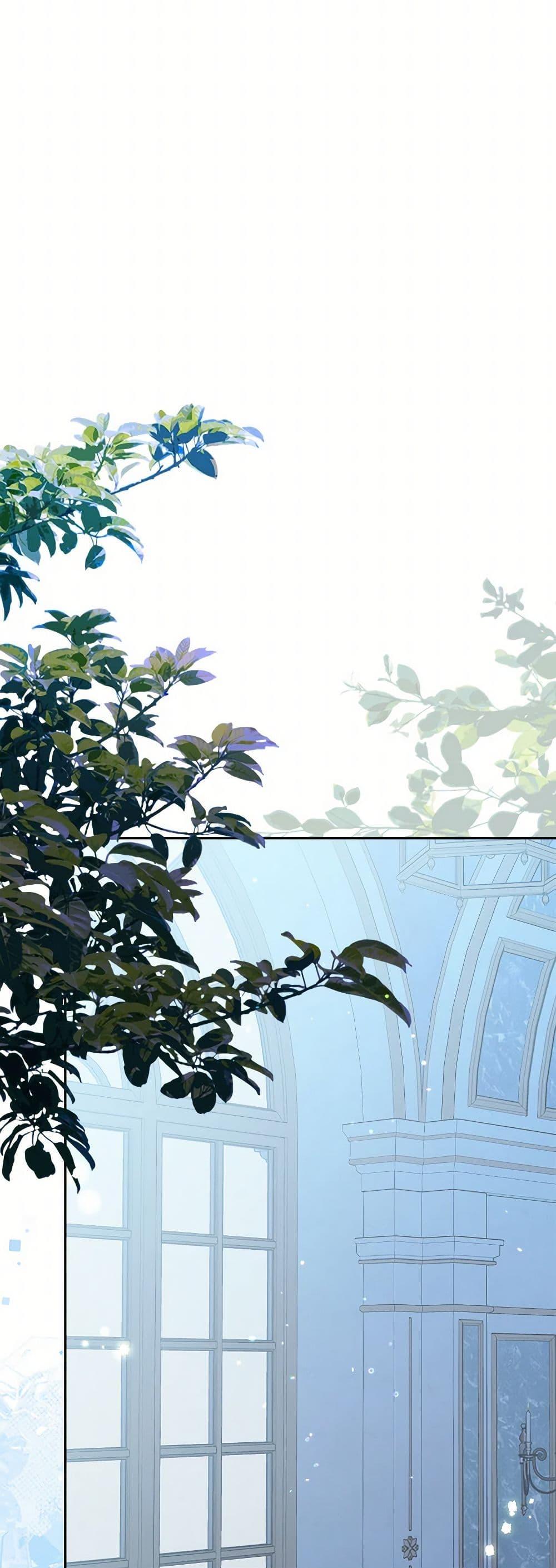 Manga-lc-com อ่านมังงะ อ่านการ์ตูน ออนไลน์ ฟรี All About the Duke ตอนที่ 1 2 3 4 5 6 7 8 9 10 11 12 13 14 ฟรี ไม่มีโฆษณา Manga-lc - อ่าน มังงะ อ่าน การ์ตูน ออนไลน์ อ่านมังงะ ฟรี