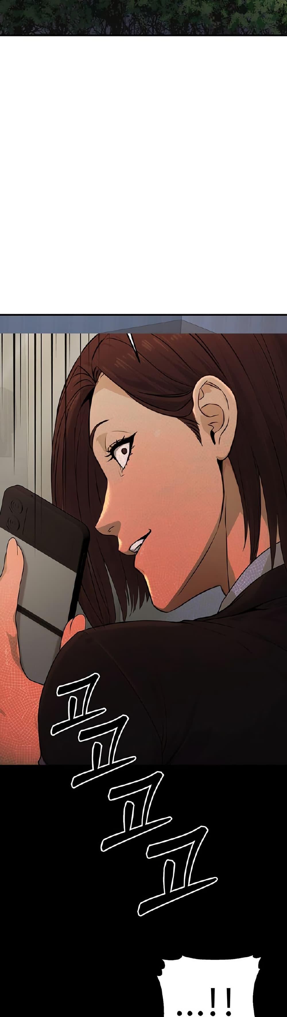 Doujin-Lc- อ่าน โดจิน มังฮวา เกาหลี ญี่ปุ่น จีน แปลไทย The Public Servant’s Double Life ตอนที่ 1 2 3 4 5 6 7 8 9 10 11 12 13 14 ฟรี ไม่มีโฆษณา อ่าน โดจิน Manhwa เกาหลี ญี่ปุ่น จีน เรามีครบ คัดมาให้เน้นๆ โดจิน 18+ รับประกันความฟินโดย  Doujin Lc
