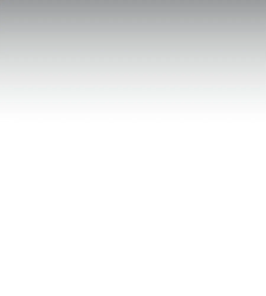 คอลเซ็นเตอร์เปลี่ยนชีวิต ตอนที่ 62 การพบกันอีกครั้ง รูปที่ 52