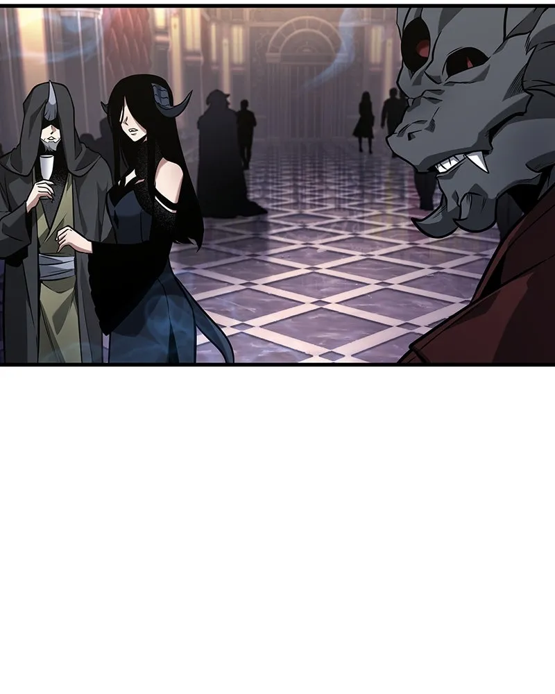 Omniscient Reader อ่านชะตาวันสิ้นโลก ตอนที่ 45 สมาคมนักชิม (2) รูปที่ 76