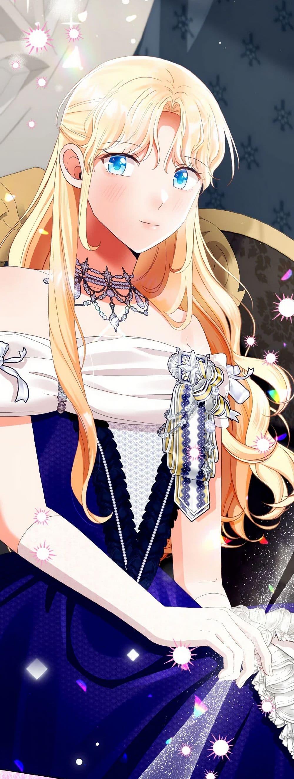 Manga-lc-com อ่านมังงะ อ่านการ์ตูน ออนไลน์ ฟรี I Will Remove Them From My Life ตอนที่ 1 2 3 4 5 6 7 8 9 10 11 12 13 14 ฟรี ไม่มีโฆษณา Manga-lc - อ่าน มังงะ อ่าน การ์ตูน ออนไลน์ อ่านมังงะ ฟรี