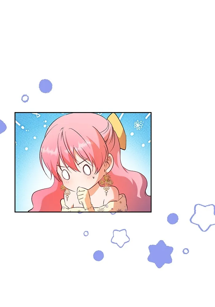 หวานใจสุดโหดโหมดเชื่อง ตอนที่ 68 รูปที่ 10