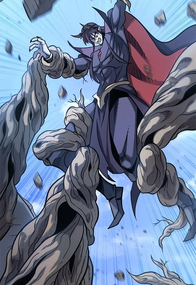 วิถีชาวนาของราชาปีศาจ ตอนที่ 15 รูปที่ 101