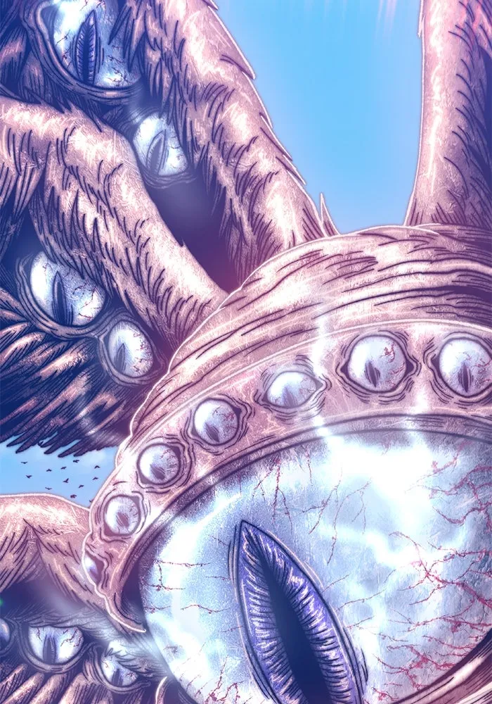 +99 ท่อนไม้พร้อมบวก ตอนที่ 49 รูปที่ 133