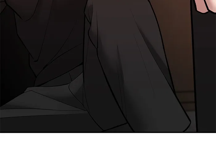 เลวฟาดเลว ตอนที่ 39 รูปที่ 121