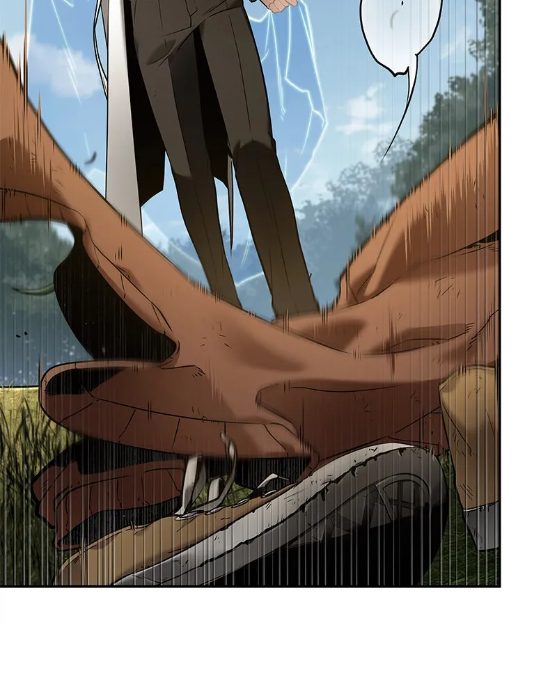 Omniscient Reader อ่านชะตาวันสิ้นโลก ตอนที่ 24 สิ่งที่สามารถเปลี่ยนแปลงได้ (3 รูปที่ 13