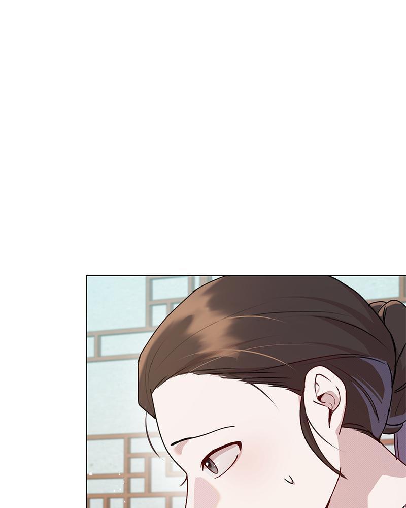 Doujin-Lc- อ่าน โดจิน มังฮวา เกาหลี ญี่ปุ่น จีน แปลไทย ดวงร้าย-ชะตารัก ตอนที่ 1 2 3 4 5 6 7 8 9 10 11 12 13 14 ฟรี ไม่มีโฆษณา อ่าน โดจิน Manhwa เกาหลี ญี่ปุ่น จีน เรามีครบ คัดมาให้เน้นๆ โดจิน 18+ รับประกันความฟินโดย  Doujin Lc