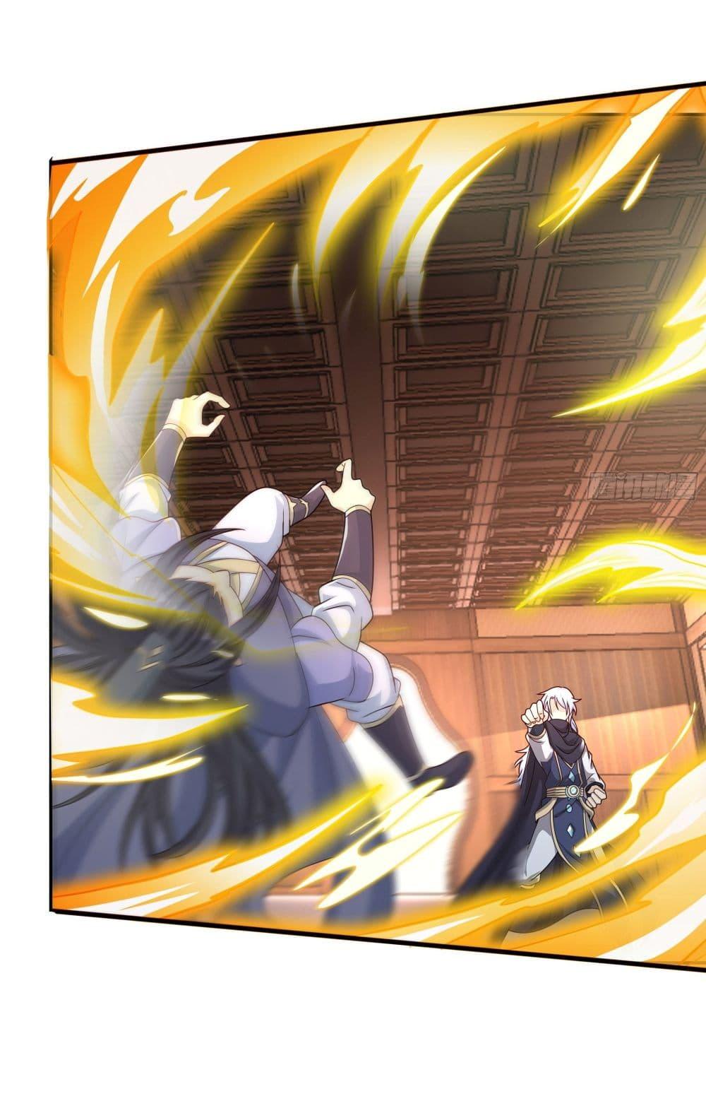 Manga-lc-com อ่านมังงะ อ่านการ์ตูน ออนไลน์ ฟรี Rebirth A Thousand Times ตอนที่ 1 2 3 4 5 6 7 8 9 10 11 12 13 14 ฟรี ไม่มีโฆษณา Manga-lc - อ่าน มังงะ อ่าน การ์ตูน ออนไลน์ อ่านมังงะ ฟรี
