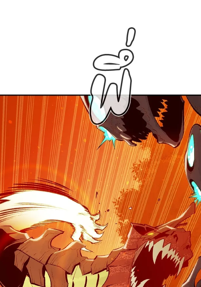 The Lone Necromancer ตอนที่ 62 รูปที่ 13