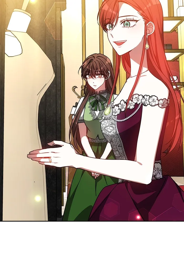 เหตุผลที่ฉันนอกใจ ตอนที่ 36 รูปที่ 5