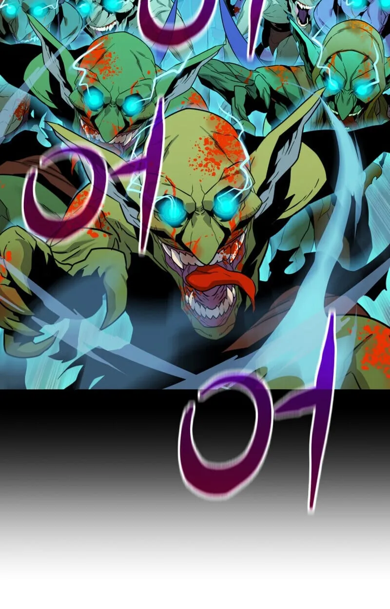 Player of a Fallen Noble Family ตอนที่ ตอนที่ 23 รูปที่ 42