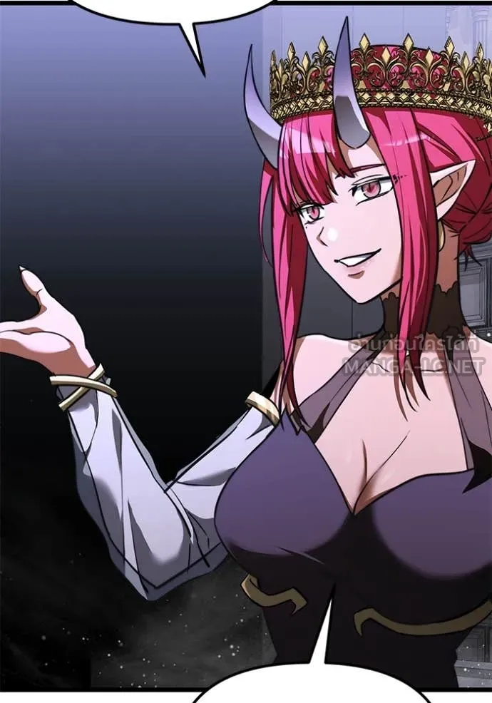 อัศวินดำล่าท้าเวลา ตอนที่ 107 รูปที่ 99