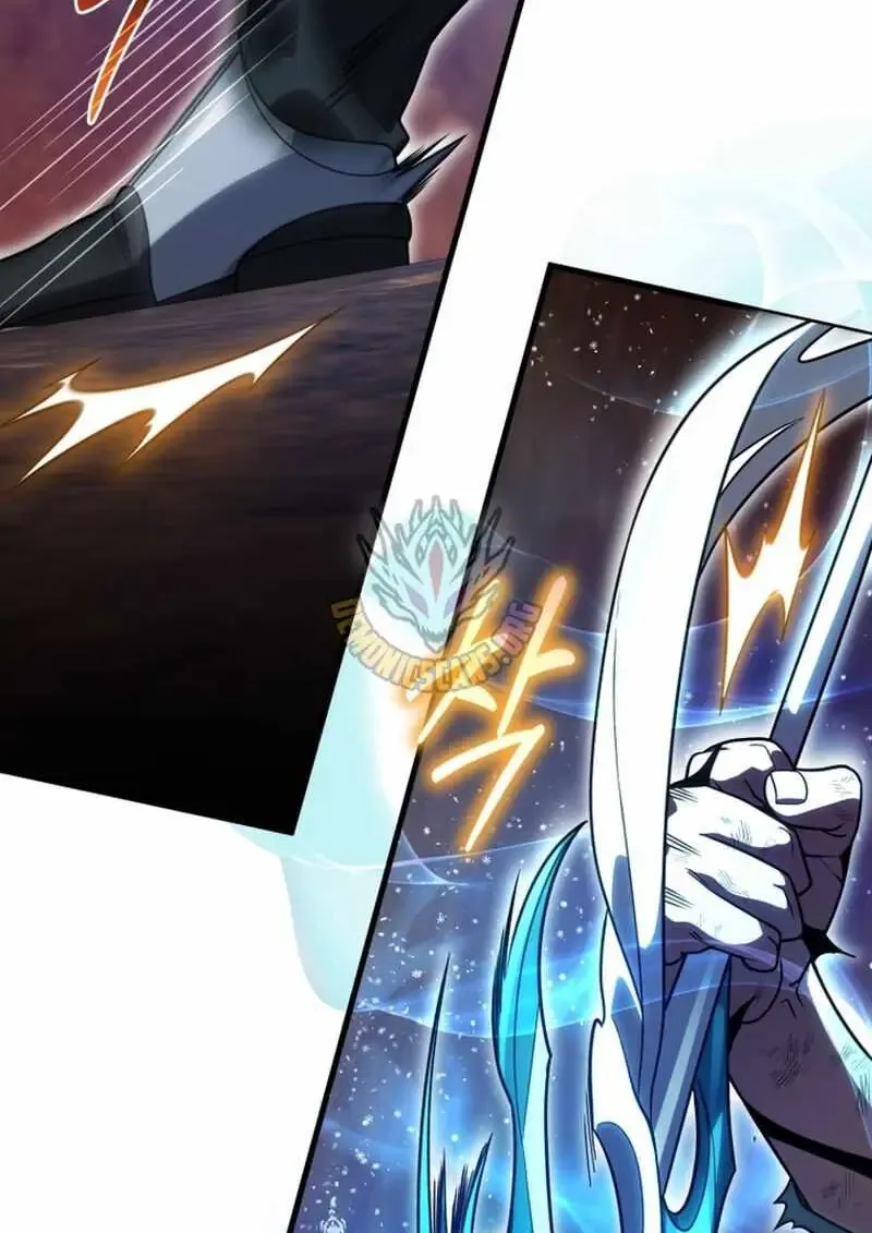 Player Who Returned 10_000 Years Later เพลเยอร_ผ_กล_บมาในรอบหม_นป_ ตอนที่ ตอนที่ 134 รูปที่ 109