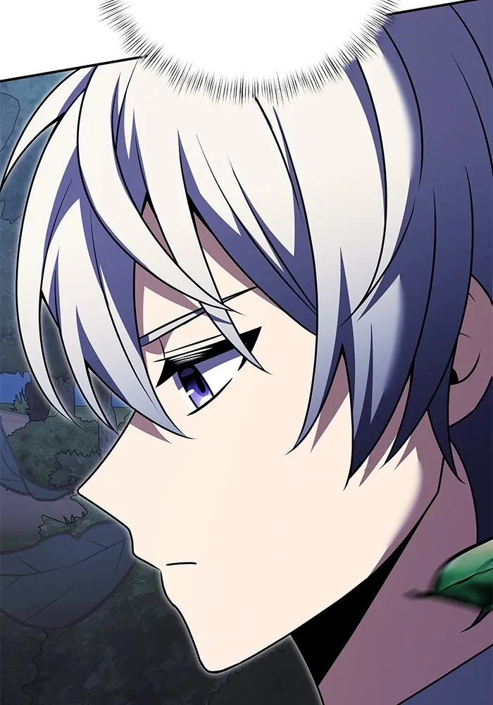 อัศวินดำล่าท้าเวลา ตอนที่ 10 รูปที่ 158