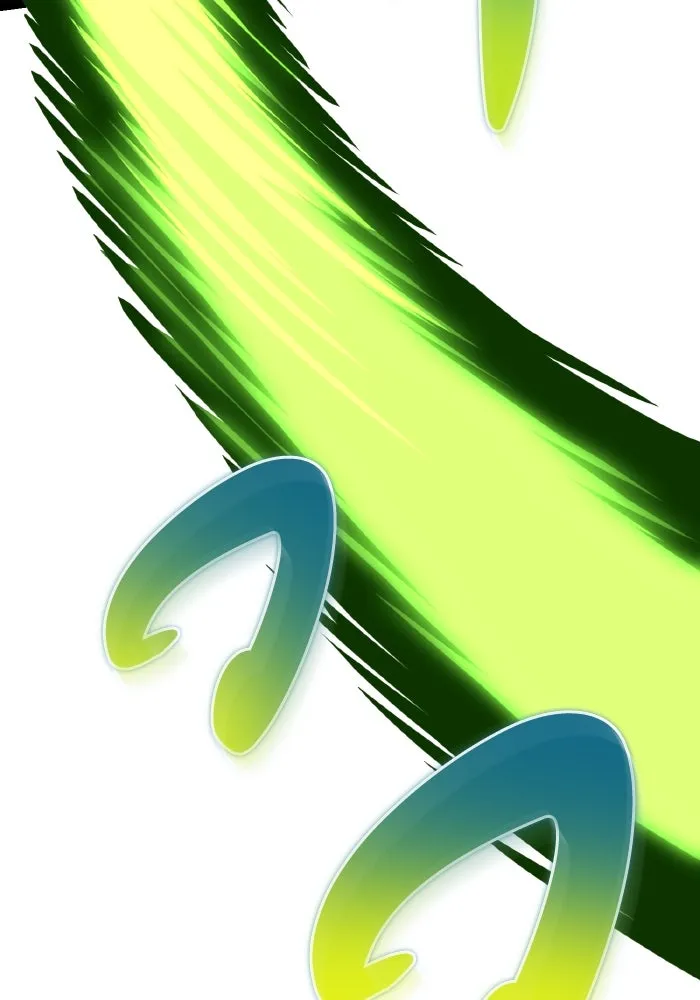 การแข่งขันของผู้เกิดใหม่ ตอนที่ 69 รูปที่ 88