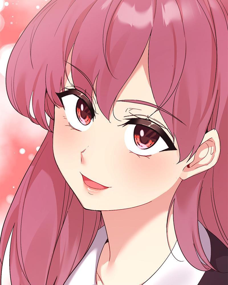 Doujin-Lc- อ่าน โดจิน มังฮวา เกาหลี ญี่ปุ่น จีน แปลไทย Playing On Hard Mode ตอนที่ 1 2 3 4 5 6 7 8 9 10 11 12 13 14 ฟรี ไม่มีโฆษณา อ่าน โดจิน Manhwa เกาหลี ญี่ปุ่น จีน เรามีครบ คัดมาให้เน้นๆ โดจิน 18+ รับประกันความฟินโดย  Doujin Lc