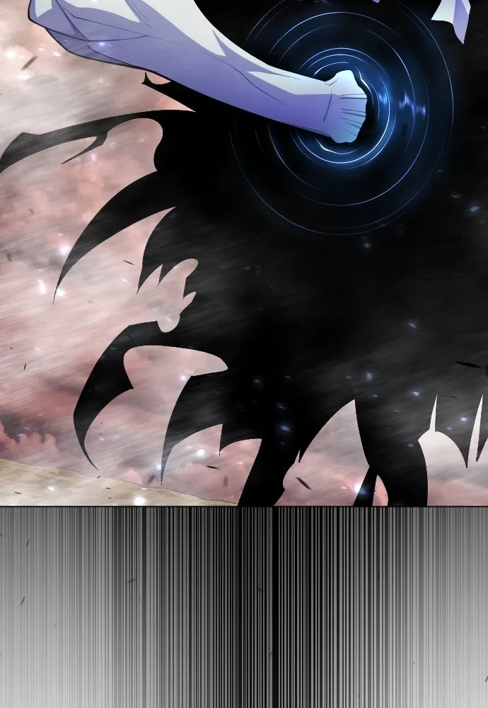 ยุคแห่งยอดมนุษย์ ตอนที่ 57 รูปที่ 53