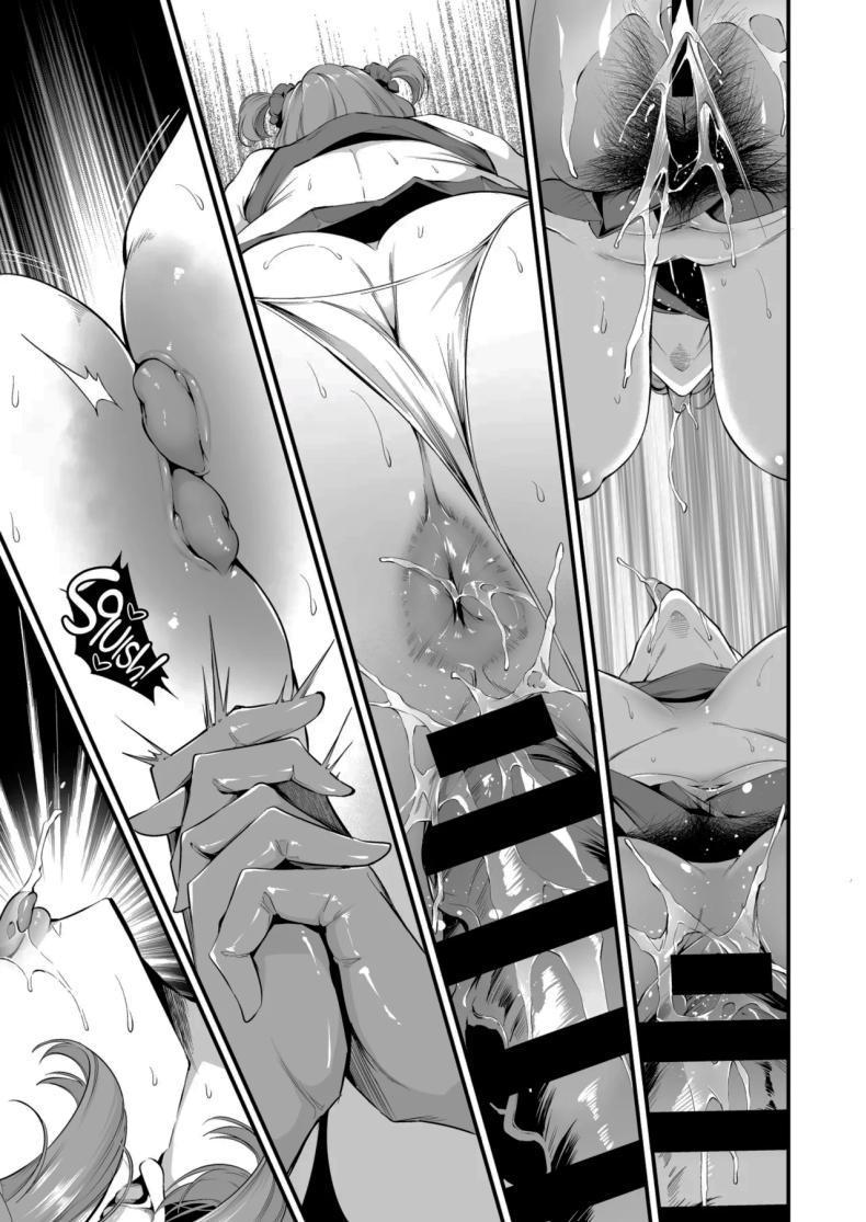 Doujin-Lc- อ่าน โดจิน มังฮวา เกาหลี ญี่ปุ่น จีน แปลไทย ความรู้สึกมันห้ามกันไม่ได้หรอกนะ [Nasi-pasuya (Nasipasuta)] Shiramine Gakuen no Mesubuta Kaichou Sow President of the Shiramine Academy ตอนที่ 1 2 3 4 5 6 7 8 9 10 11 12 13 14 ฟรี ไม่มีโฆษณา อ่าน โดจิน Manhwa เกาหลี ญี่ปุ่น จีน เรามีครบ คัดมาให้เน้นๆ โดจิน 18+ รับประกันความฟินโดย  Doujin Lc