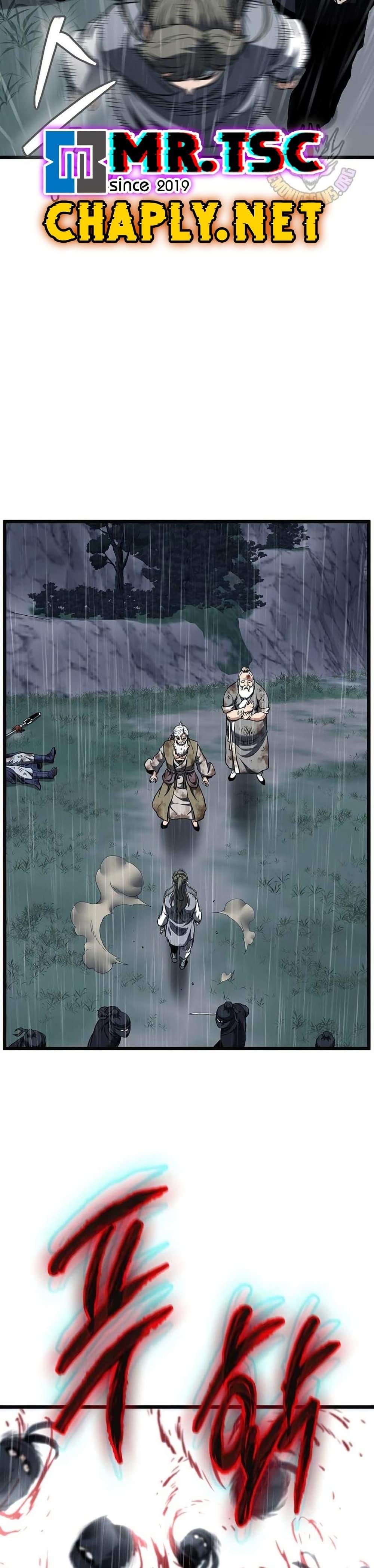 Manga-lc-com อ่านมังงะ อ่านการ์ตูน ออนไลน์ ฟรี Murim Login ตอนที่ 1 2 3 4 5 6 7 8 9 10 11 12 13 14 ฟรี ไม่มีโฆษณา Manga-lc - อ่าน มังงะ อ่าน การ์ตูน ออนไลน์ อ่านมังงะ ฟรี