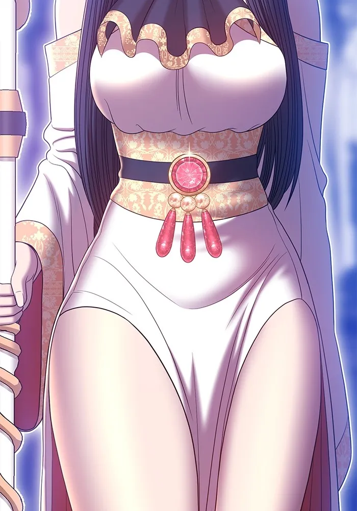 +99 ท่อนไม้พร้อมบวก ตอนที่ 54 รูปที่ 388