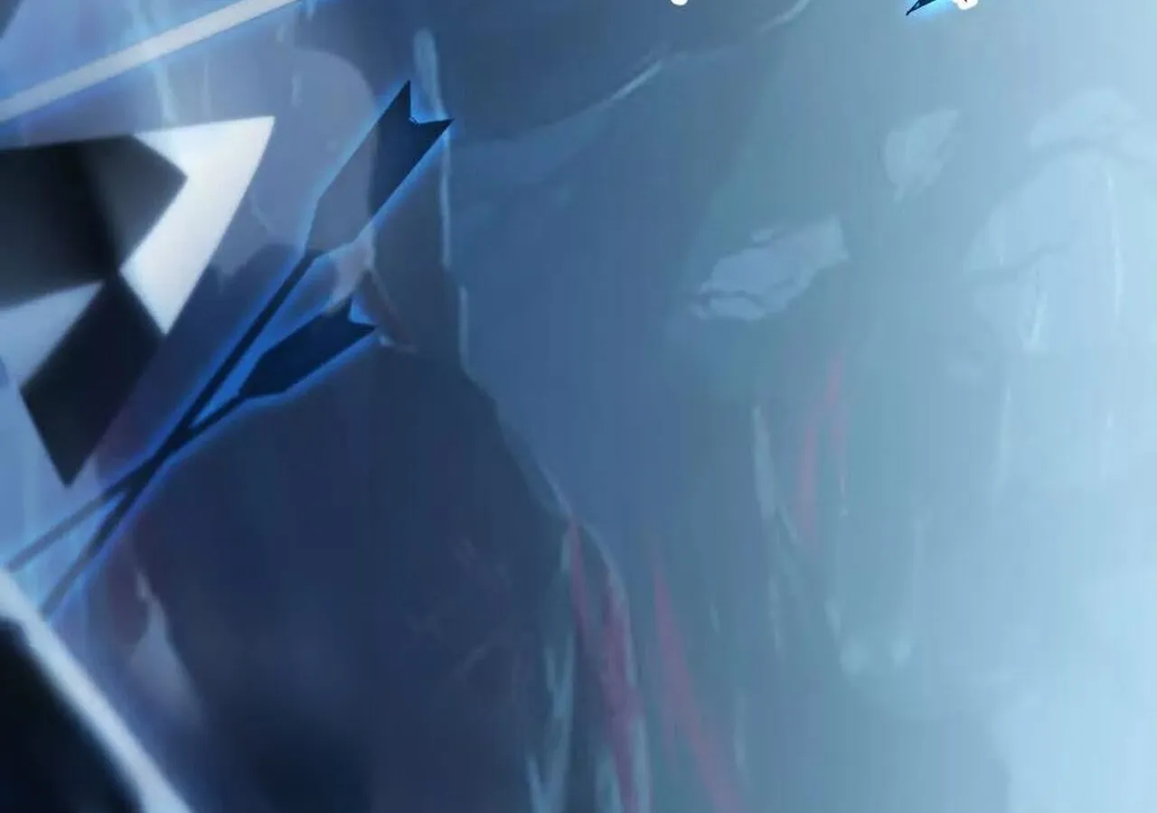 Unparalleled in the Online Gaming World ยอดคน ณ โลกออนไลน_ ตอนที่ ตอนที่ 59 รูปที่ 66