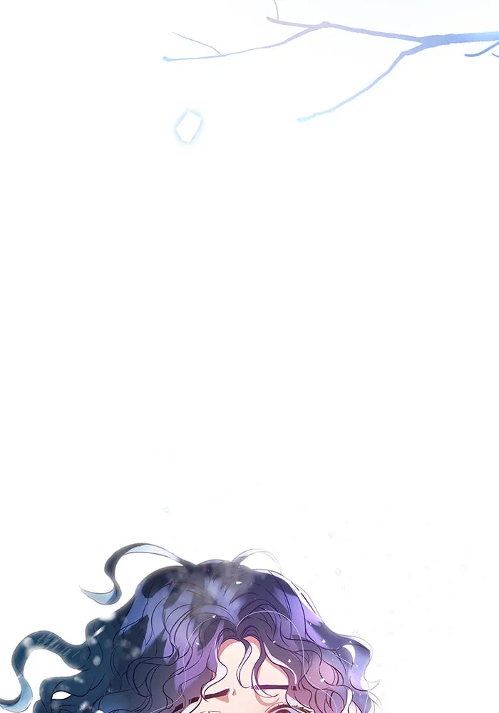 นางร้ายที่ไหนจะมีคุณธรรม ตอนที่ 1 รูปที่ 8