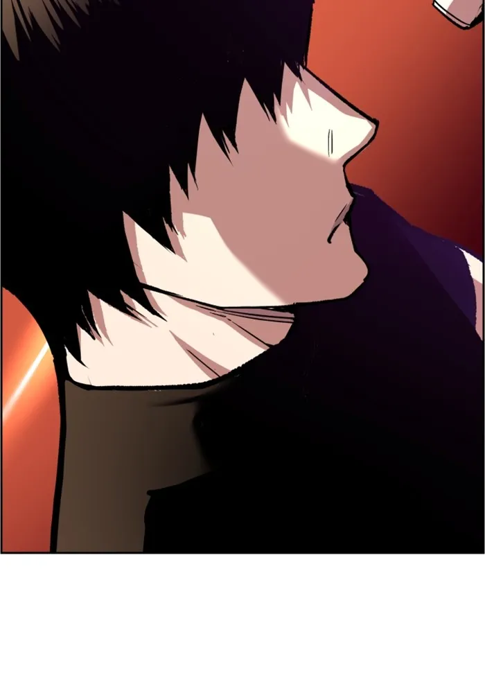 พี่ชายสายบอดี้การ์ด ตอนที่ 114 รูปที่ 61