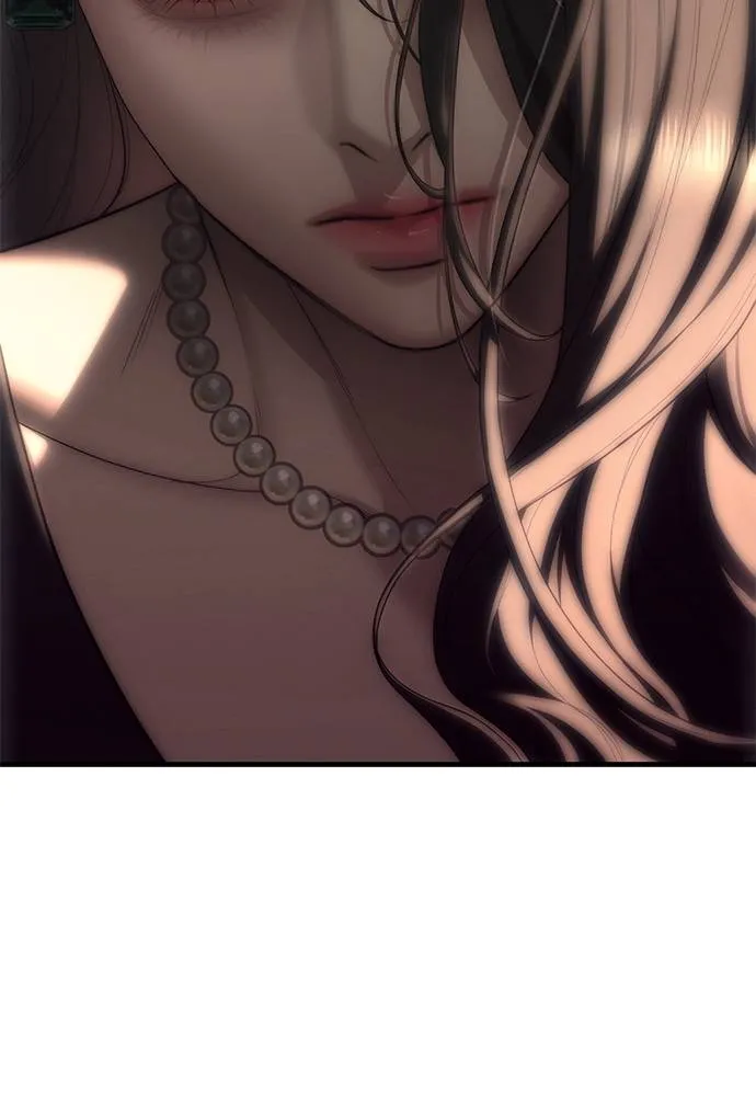 Undercover Chaebol ตอนที่ 93 รูปที่ 257