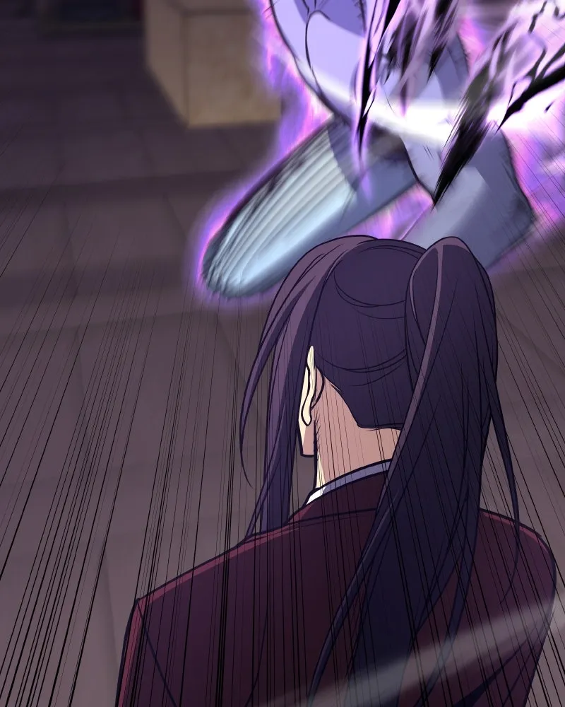 เกิดอีกทีเป็นว่าที่ประมุขลัทธิมาร ตอนที่ 61 รูปที่ 29