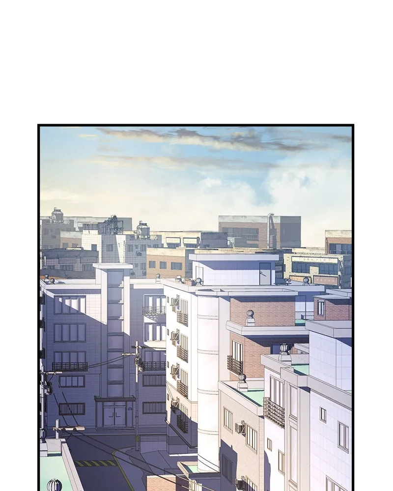 สัปดาห์นี้งดอัปตอนใหม่ ตอนที่ 26 รูปที่ 143