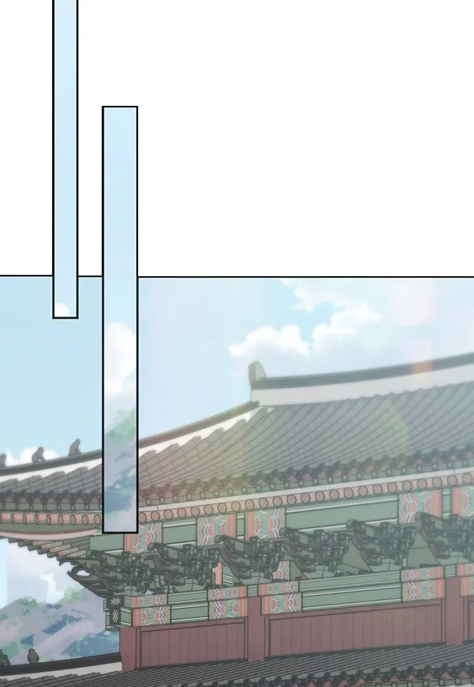 ความลับของสาวร่างทรง ตอนที่ 33 รูปที่ 88