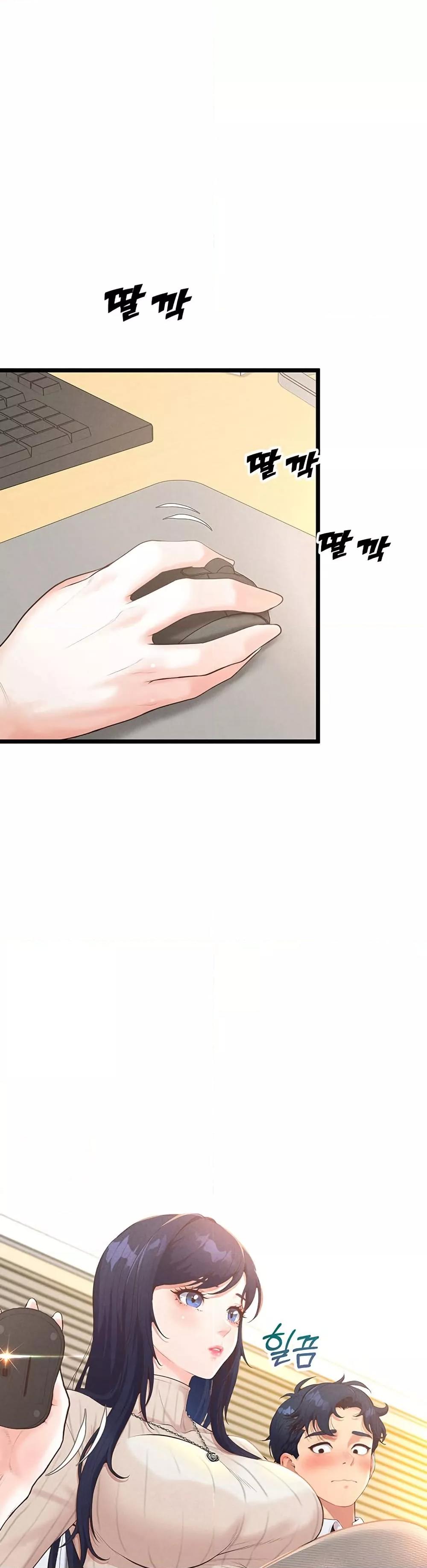 Doujin-Lc- อ่าน โดจิน มังฮวา เกาหลี ญี่ปุ่น จีน แปลไทย Workplace Relationship Management ตอนที่ 1 2 3 4 5 6 7 8 9 10 11 12 13 14 ฟรี ไม่มีโฆษณา อ่าน โดจิน Manhwa เกาหลี ญี่ปุ่น จีน เรามีครบ คัดมาให้เน้นๆ โดจิน 18+ รับประกันความฟินโดย  Doujin Lc