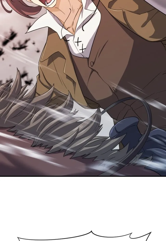 ยอดสถาปนิกผู้พิทักษ์อาณาจักร ตอนที่ 50 รูปที่ 25