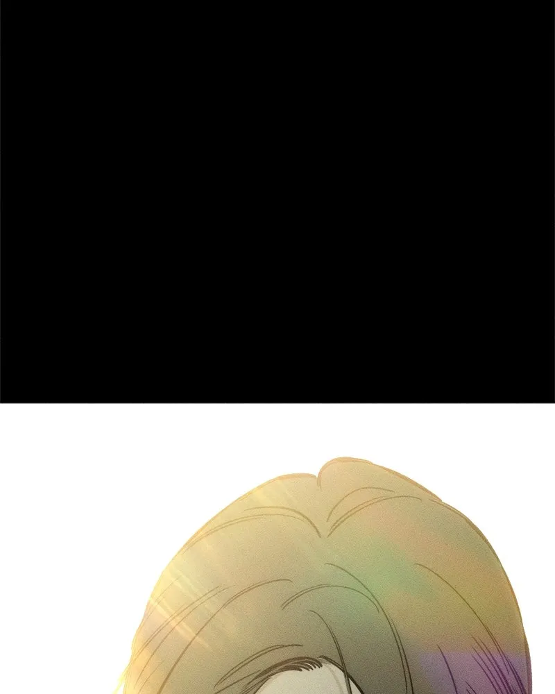 บุปผารุ่มราคะ ตอนที่ 14 รูปที่ 58