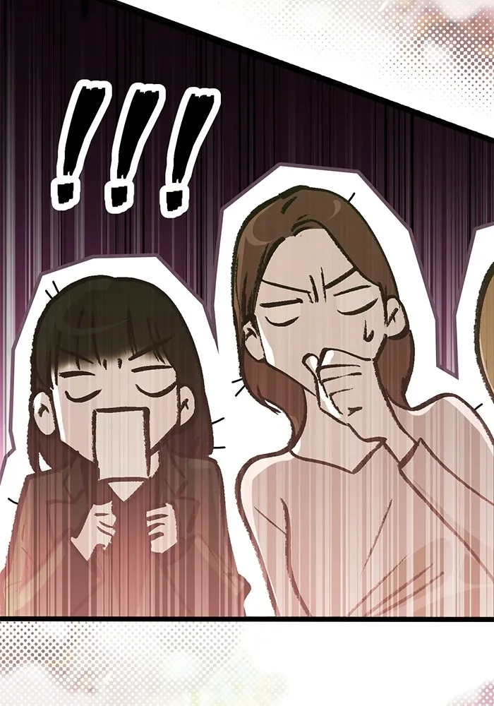 บันทึกรักลูกสาวเจ้าพ่อ ตอนที่ 50 (ตอนจบ) รูปที่ 128