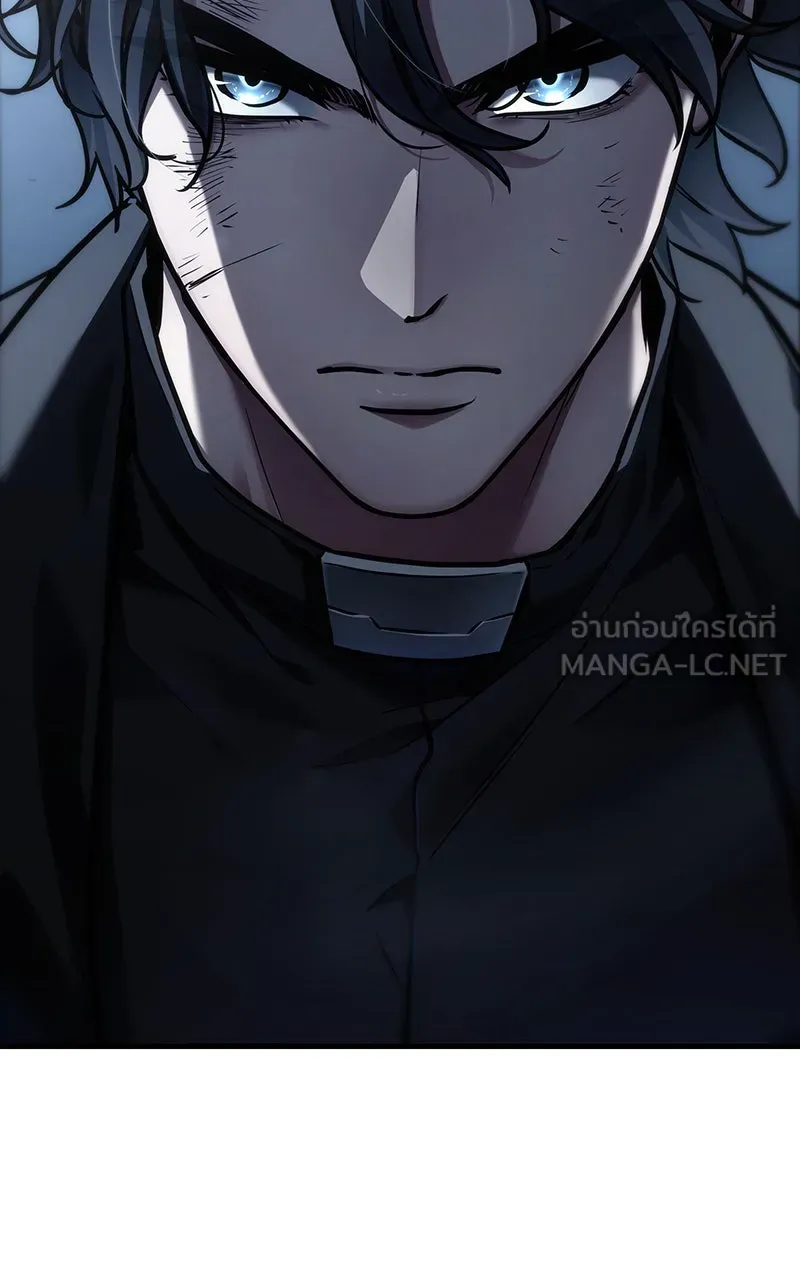 Omniscient Reader อ่านชะตาวันสิ้นโลก ตอนที่ 28 การสังเวยผู้แข็งแกร่งที่สุด (6 รูปที่ 72