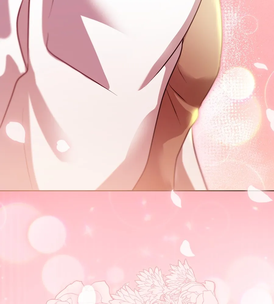 ทางหลุดพ้นของนักบุญลวง ตอนที่ 21 รูปที่ 118