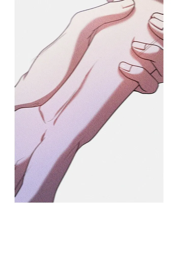 วายร้ายก็อยากมีรัก ตอนที่ 26 รูปที่ 182