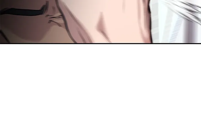 เลวฟาดเลว ตอนที่ 48 รูปที่ 34