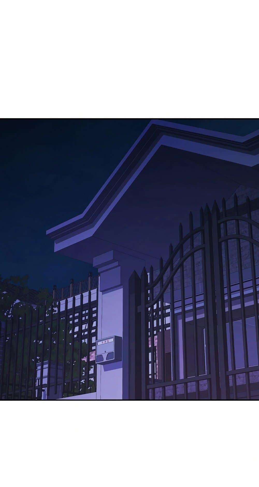Doujin-Lc- อ่าน โดจิน มังฮวา เกาหลี ญี่ปุ่น จีน แปลไทย In Her Place ตอนที่ 1 2 3 4 5 6 7 8 9 10 11 12 13 14 ฟรี ไม่มีโฆษณา อ่าน โดจิน Manhwa เกาหลี ญี่ปุ่น จีน เรามีครบ คัดมาให้เน้นๆ โดจิน 18+ รับประกันความฟินโดย  Doujin Lc