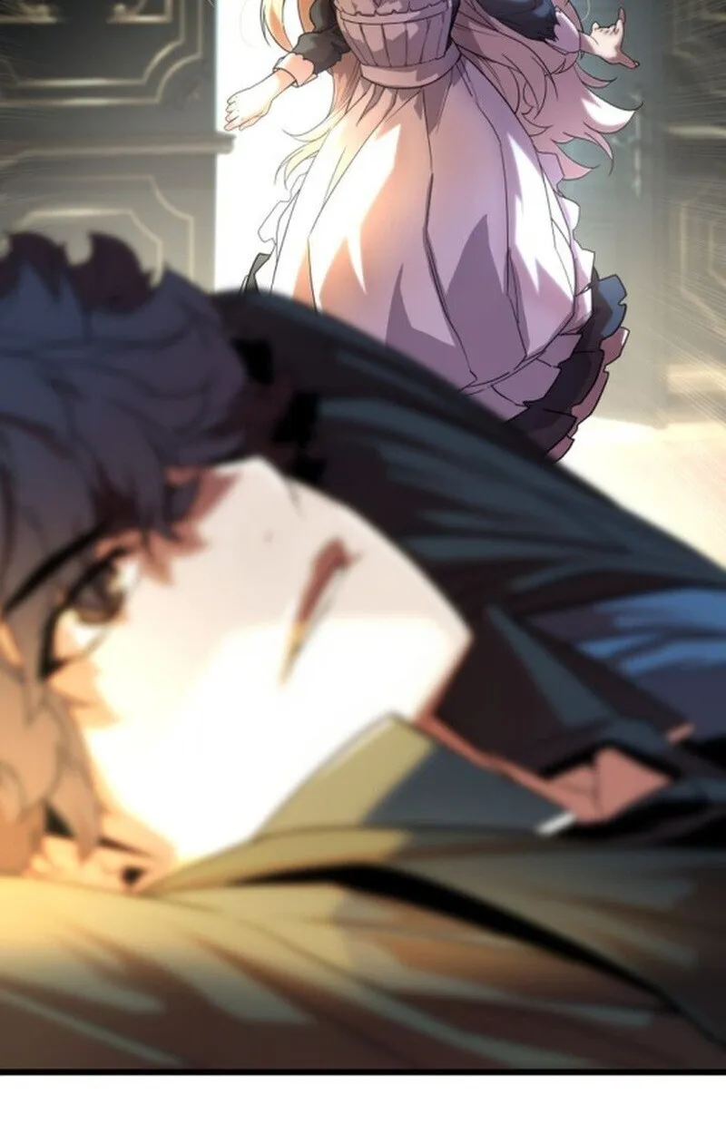 Player of a Fallen Noble Family ตอนที่ ตอนที่ 5 รูปที่ 127