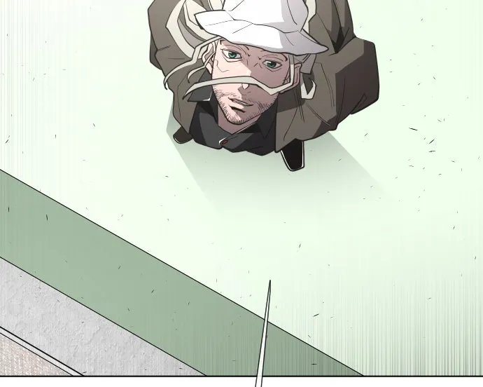 ยุคแห่งยอดมนุษย์ ตอนที่ 65 รูปที่ 115