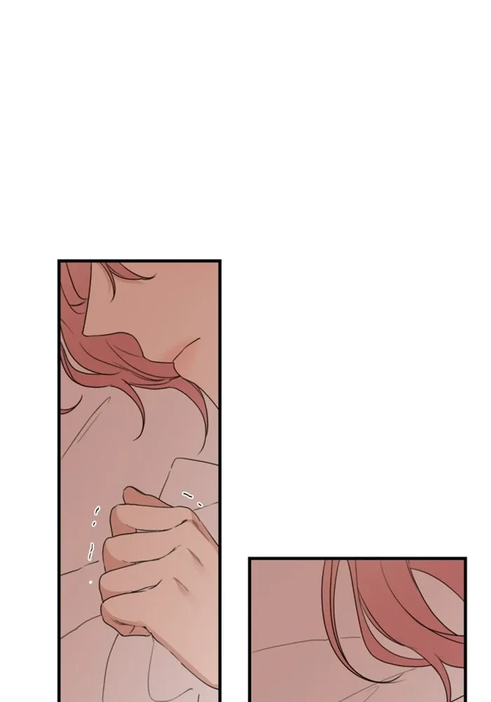 ครอบครัวสามีเห็นทีจะคลั่งรัก ตอนที่ 25 รูปที่ 41