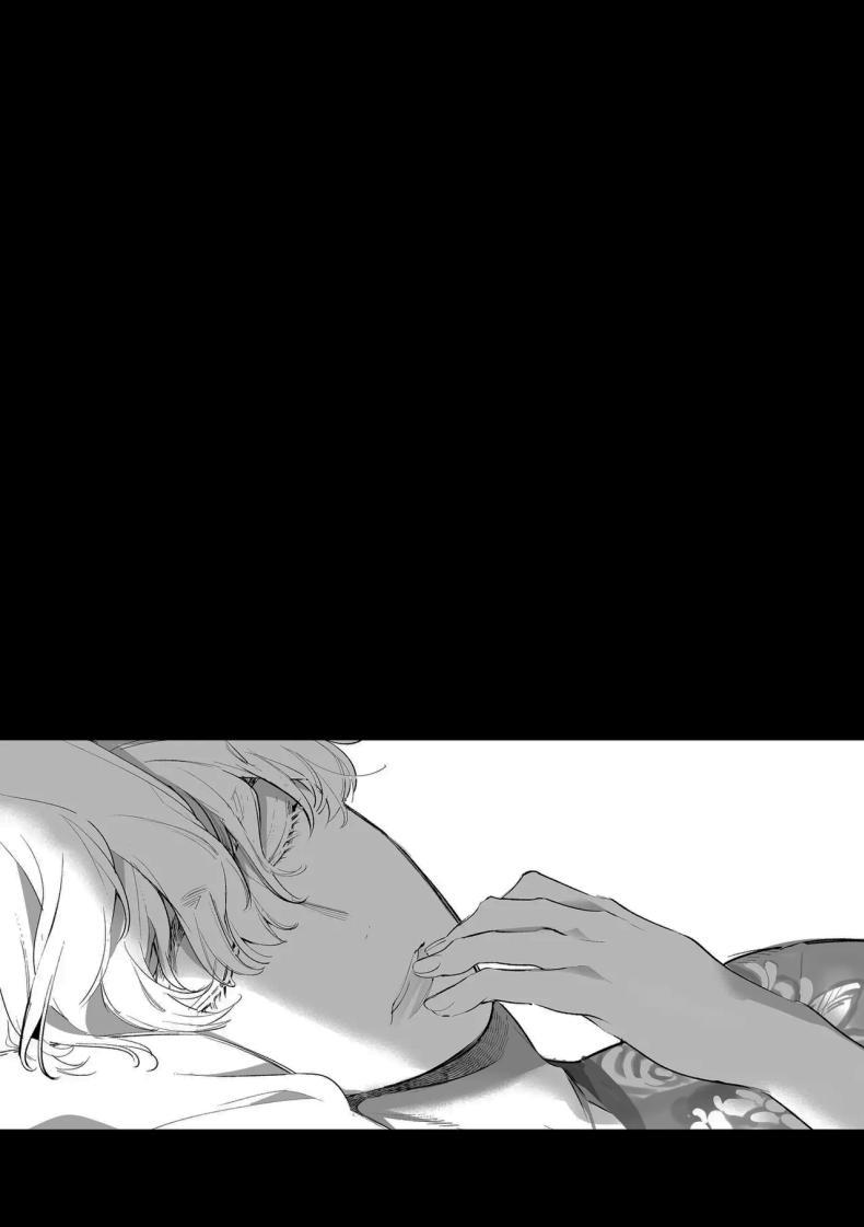 Doujin-Lc- อ่าน โดจิน มังฮวา เกาหลี ญี่ปุ่น จีน แปลไทย ฉันไม่ปล่อยให้นายไปไหนหรอก [Yatomomin (Yamamoto Tomomitsu)] Love Nest ~10 Square Meters~ ตอนที่ 1 2 3 4 5 6 7 8 9 10 11 12 13 14 ฟรี ไม่มีโฆษณา อ่าน โดจิน Manhwa เกาหลี ญี่ปุ่น จีน เรามีครบ คัดมาให้เน้นๆ โดจิน 18+ รับประกันความฟินโดย  Doujin Lc