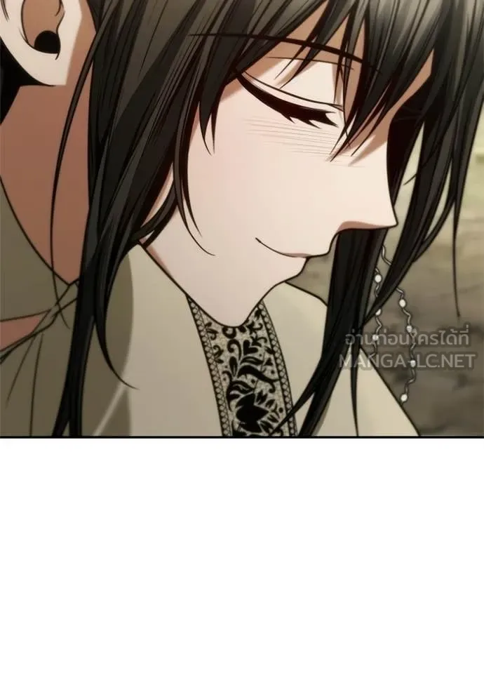 ชาตินี้น้องขอ ตอนที่ 191 รูปที่ 187